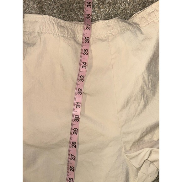 Nike Women F.C. Soccer Football Dri-Fit Track Jogger Sweatpants Guava Ice M - Picture 3 of 8